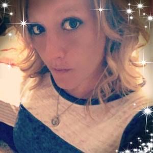 Meet your Posher, Heidi